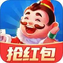 就要斗地主app2025