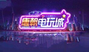 PB上传 ?: 3dc7f787-9208-417d-9fb9-e9884283b21e.jpg 3dc7f787-9208-417d-9fb9-e9884283b21e.jpg