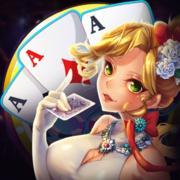 面对面视频棋牌手游2025