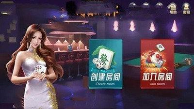 PB上传 ?: a15a210d-13b7-4951-9a56-a51565213dbf.png a15a210d-13b7-4951-9a56-a51565213dbf.png