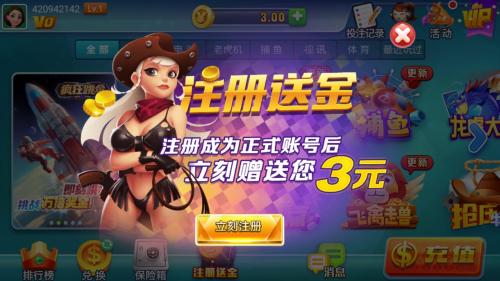 PB上传 ?: dad8f1b4-6533-492a-87f9-b79b224b5aa3.png dad8f1b4-6533-492a-87f9-b79b224b5aa3.png