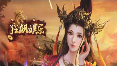 PB上传 ?: 270dcb25-7b52-412c-a0e9-a48153665957.png 270dcb25-7b52-412c-a0e9-a48153665957.png