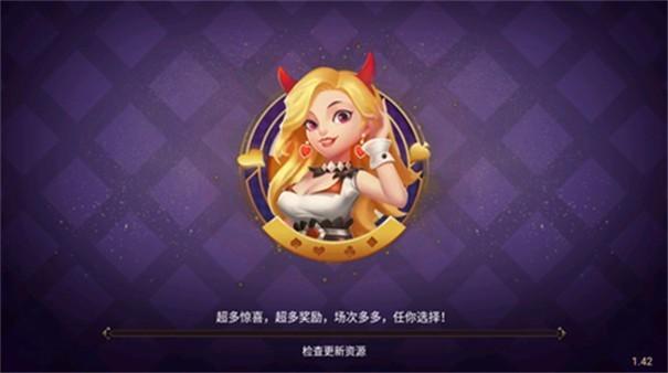 PB上传 ?: 62d9618a-cbef-40e8-b561-f62532e67a90.jpg 62d9618a-cbef-40e8-b561-f62532e67a90.jpg