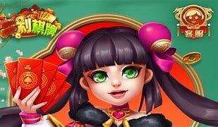 PB上传 ?: 95fc2b8c-bf39-4313-b9aa-cdb0711d210b.jpg 95fc2b8c-bf39-4313-b9aa-cdb0711d210b.jpg