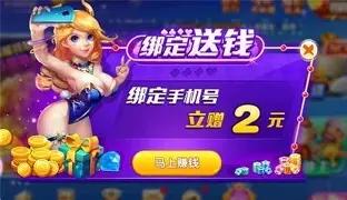 PB上传 ?: d25e9c66-c5f7-4020-8ac1-632f06c9d622.webp d25e9c66-c5f7-4020-8ac1-632f06c9d622.webp