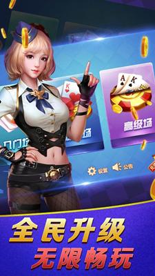 PB上传 ?: 7a4d3cc9-8f5d-489e-ba21-7a9c7b55b689 (1).png 7a4d3cc9-8f5d-489e-ba21-7a9c7b55b689 (1).png