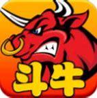 斗牛牛软件app最新版本