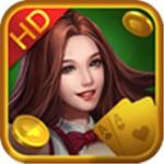 神殿娱乐hd官网版下载