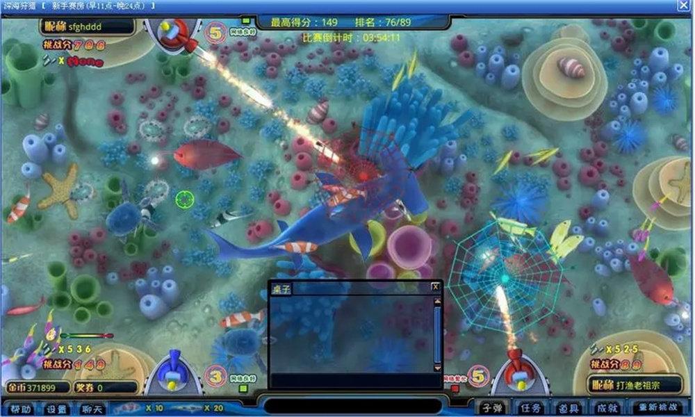 PB上传 ?: 3db5d3da-5015-4adf-8984-ef6b25f7d83a.jpg 3db5d3da-5015-4adf-8984-ef6b25f7d83a.jpg