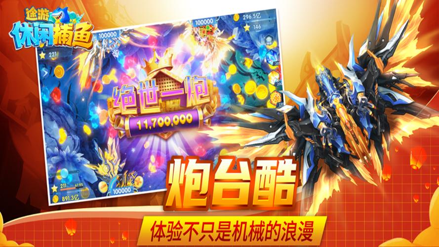PB上传 ?: 7c476635-7a11-4b58-a192-79db5789a8d8.png 7c476635-7a11-4b58-a192-79db5789a8d8.png