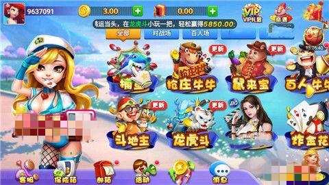 PB上传 ?: 0c40c202-2c8e-4f3a-bbdb-36118d5424b2.jpg 0c40c202-2c8e-4f3a-bbdb-36118d5424b2.jpg