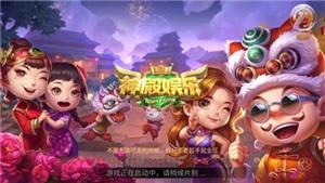 PB上传 ?: 674520d1-aa8c-4eaf-bdfb-08c39aa51294.jpg 674520d1-aa8c-4eaf-bdfb-08c39aa51294.jpg