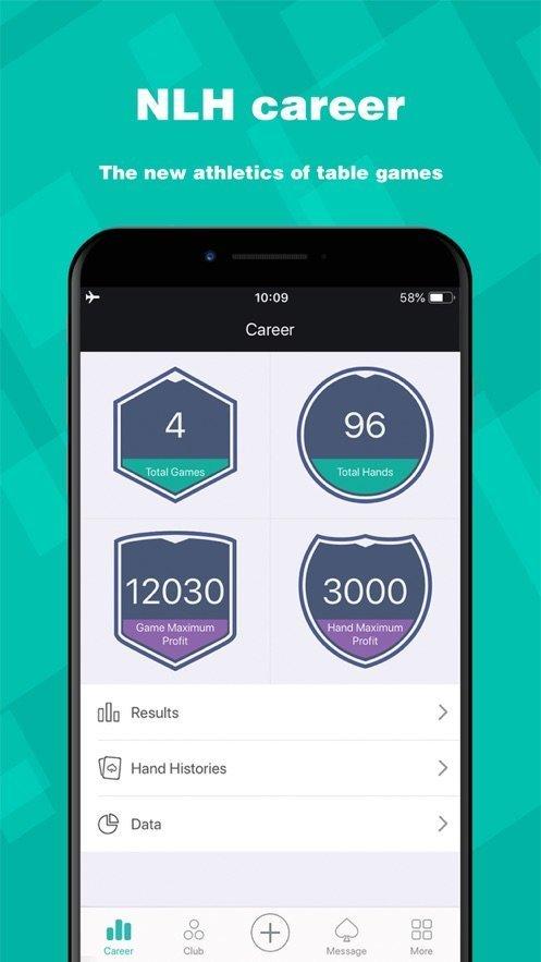 PB上传 ?: 04f8119e-442a-4e87-8486-f44499a93f1c.jpg 04f8119e-442a-4e87-8486-f44499a93f1c.jpg