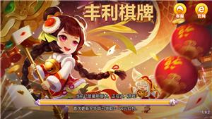 PB上传 ?: d2628443-36a1-48f8-a043-cc51ac9b5fd6.png d2628443-36a1-48f8-a043-cc51ac9b5fd6.png