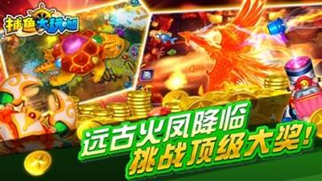 PB上传 ?: 9a0899b2-2b8f-4ed1-8491-db97d075be90.jpg 9a0899b2-2b8f-4ed1-8491-db97d075be90.jpg