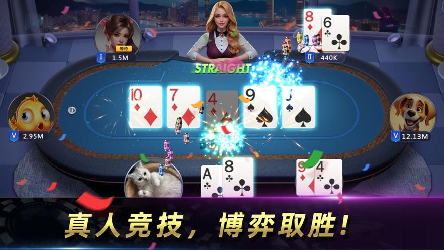 PB上传 ?: 9169fb07-4d8a-4c68-ab4e-e3de13261df2.jpg 9169fb07-4d8a-4c68-ab4e-e3de13261df2.jpg