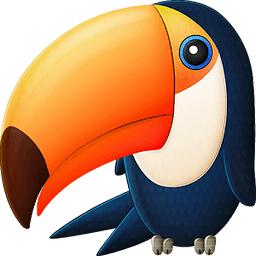 大嘴棋牌填大坑2025