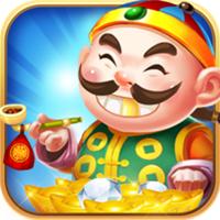 神人斗地主v8版