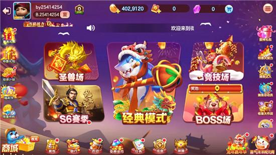 PB上传 ?: fb88c192-3850-42b4-9fb6-bca7aa4b687b.jpg fb88c192-3850-42b4-9fb6-bca7aa4b687b.jpg