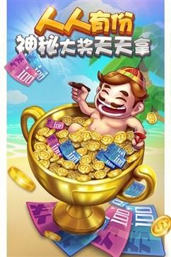 PB上传 ?: cefd40f7-f11f-4cec-a418-97ab816ea8bd.jpg cefd40f7-f11f-4cec-a418-97ab816ea8bd.jpg