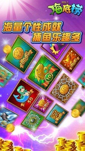 PB上传 ?: 6ca50448-5196-419a-af5a-96ff6bda230b.jpg 6ca50448-5196-419a-af5a-96ff6bda230b.jpg