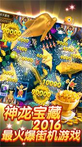 PB上传 ?: 66304199-49a3-491e-9a62-46ab8dfa659e.jpg 66304199-49a3-491e-9a62-46ab8dfa659e.jpg