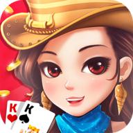 半岛棋牌2024最新版