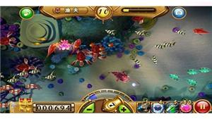 PB上传 ?: 0efb6591-2e66-4a87-882a-b3035a80c10c.jpg 0efb6591-2e66-4a87-882a-b3035a80c10c.jpg