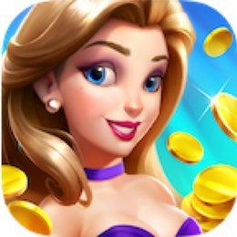 开端棋牌最新官网网站