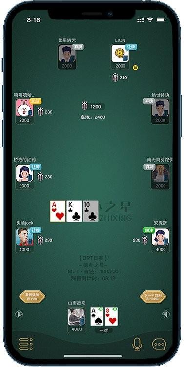 PB上传 ?: 6ab880c5-9d77-4b82-b6cc-5f50179a6c78.jpg 6ab880c5-9d77-4b82-b6cc-5f50179a6c78.jpg