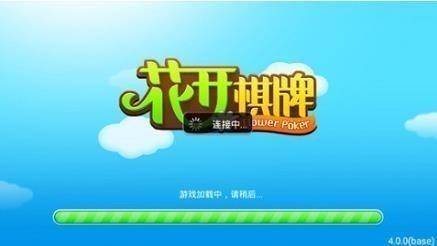 PB上传 ?: 260f5877-827c-4c3b-8f79-d0f26cab7864.jpg 260f5877-827c-4c3b-8f79-d0f26cab7864.jpg