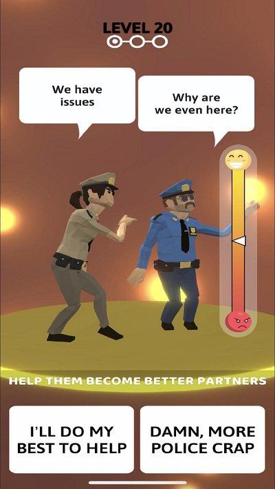 电玩女孩中文版