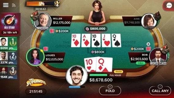 PB上传 ?: 8680140d-169e-4164-a14e-840a3f4330e3.jpg 8680140d-169e-4164-a14e-840a3f4330e3.jpg