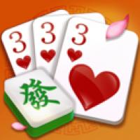 大连娱网棋牌大连打滚子步步为赢