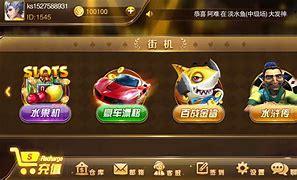 PB上传 ?: 00e1e228-ee56-4f24-98f3-f23c8d345205.jpg 00e1e228-ee56-4f24-98f3-f23c8d345205.jpg