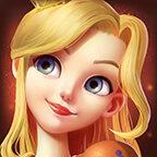 星光娱乐棋牌正式版