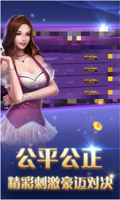 PB上传 ?: 7b5d3b14-59c2-42af-ad62-a106489d1e30.jpg 7b5d3b14-59c2-42af-ad62-a106489d1e30.jpg