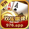 欢乐棋牌金花系列