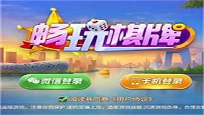 PB上传 ?: 8d6bf42f-3774-4dbe-8df7-2207105e3804.png 8d6bf42f-3774-4dbe-8df7-2207105e3804.png