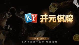 PB上传 ?: 4cfec50b-1f52-4a76-a5e4-85794a5f5d4f.jpg 4cfec50b-1f52-4a76-a5e4-85794a5f5d4f.jpg