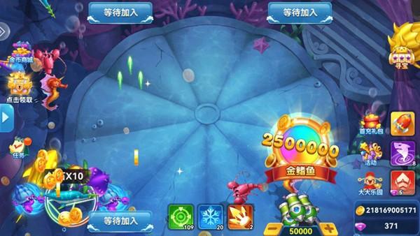 PB上传 ?: 1d68d27a-ea13-43b5-a003-7484a511d119.jpg 1d68d27a-ea13-43b5-a003-7484a511d119.jpg