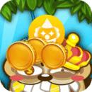 电玩城推币机手机版