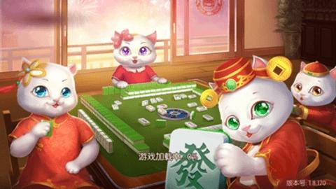 棋牌源码资源网 棋牌源码资源网