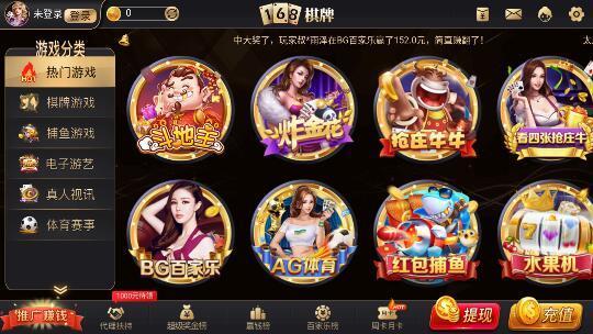 PB上传 ?: 4846fa32-3f16-4e15-bb05-fd26055e76a0.jpg 4846fa32-3f16-4e15-bb05-fd26055e76a0.jpg