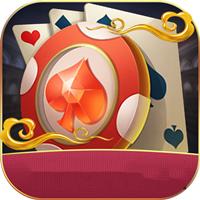 宝石娱乐软件手机版