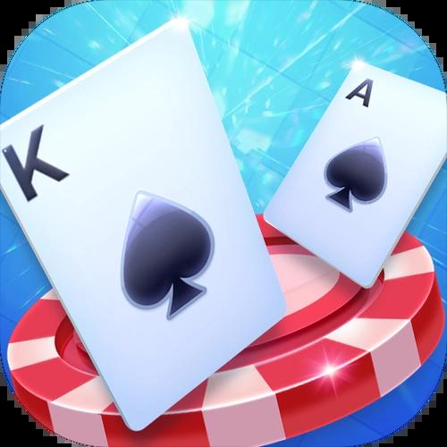 天龙棋牌安卓版