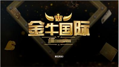 7c7495c6-4896-47e9-90ad-e8129344011f - 副本.png