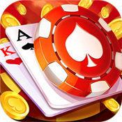 黄金岛棋牌官网版
