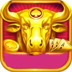 金牛棋牌jn6旧版