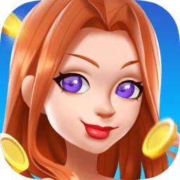 Hualong Chess and Card Classic Edition